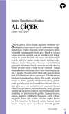 Al Çiçek