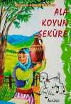 Ala Koyun Şeküre