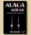 Alaca Gölge
