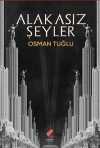 Alakasız Şeyler