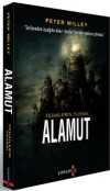 Alamut Kalesi