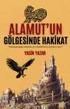 Alamut'un  Gölgesinde Hakikat