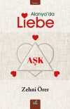 Alanya'da Liebe