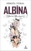 Albina