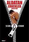 Aldatan Erkekler Anlatıyor