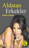 Aldatan Erkekler (Cep Boy)