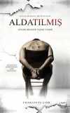 Aldatılmış