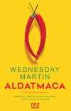 Aldatmaca