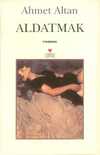 Aldatmak