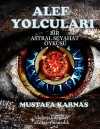 Alef Yolcuları