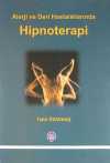 Alerji ve Deri Hastalıklarında Hipnoterapi