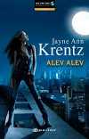 Alev Alev