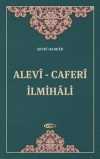 Alevî - Caferî İlmihali