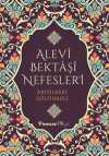 Alevi Bektaşi Nefesleri