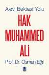 Alevi Bektaşi Yolu Hak Muhammed Ali