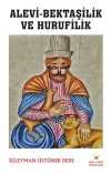 Alevi-Bektaşilik ve Hurufilik