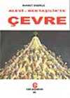 Alevi-Bektaşilik'te Çevre