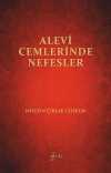 Alevi Cemlerinde Nefesler