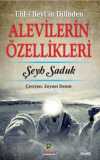 Alevilerin Özellikleri