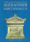 Alexander Sarcophagus