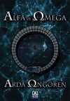 Alfa ve Omega