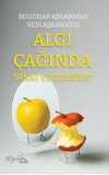 Algı Çağında Sanat ve Edebiyat