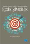 Algılanan Örgütsel Destek ve Güven Vizyonundan İçgirişimcilik