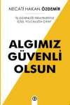 Algımız Güvenli Olsun