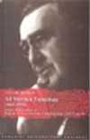 Ali Merdan Topçubaşı (1865-1934) Lider Bir Aydın ve Bağımsız Azerbaycan Cumhuriyeti'nin Temsili / 4-B-74