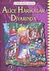 Alice Harikalar Diyarında / Gökkuşağı Dizisi