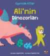 Ali'nin Dinozorları