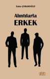 Alıntılarla Erkek