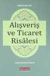 Alışveriş ve Ticaret Risalesi (Cep Boy)