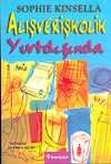 Alışverişkolik Yurtdışında
