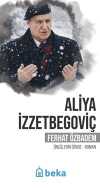 Aliya İzzetbegoviç