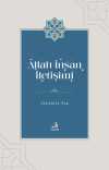 Allah-İnsan İletişimi