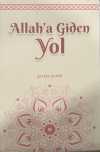 Allah'a Giden Yol
