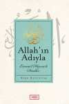 Allah'ın Adıyla