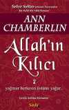 Allah'ın Kılıcı 2
