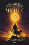 Allah'ın Son Mührü Mehdi