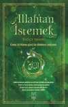 Allah'tan İstemek