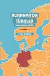 Almanya'da Türkler