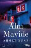 Alnı Mavide