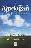 Alpdoğan