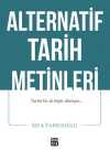 Alternatif Tarih Metinleri