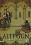 Altı Gün