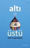 Altı Üstü