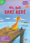 Altı, Yedi Sarı Kedi