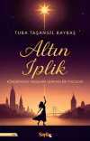 Altın İplik