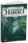 Altın Kitap / Haberci
